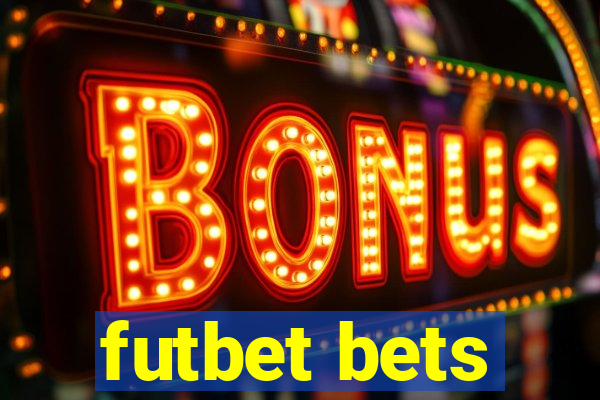 futbet bets